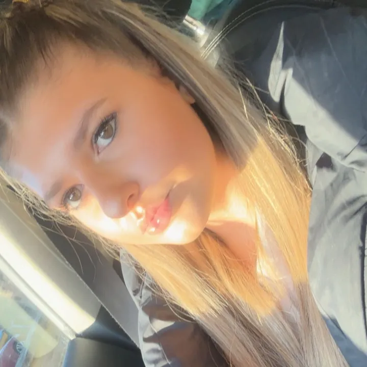 kays_secret08