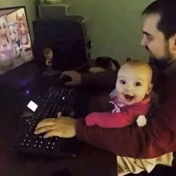 @sextupleteditingjungle