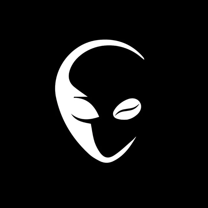 @scificoffee