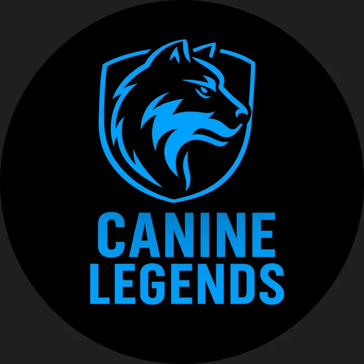 @caninelegends