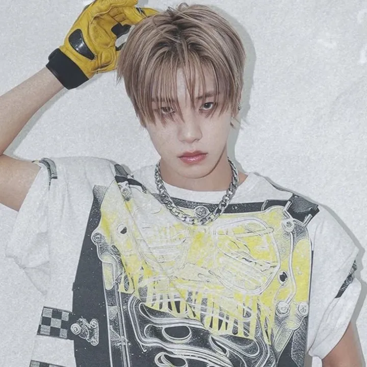 byseungho