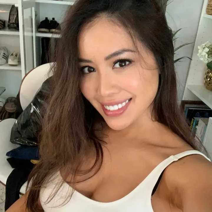 lyndatrann