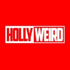 @hollyweirdxxx