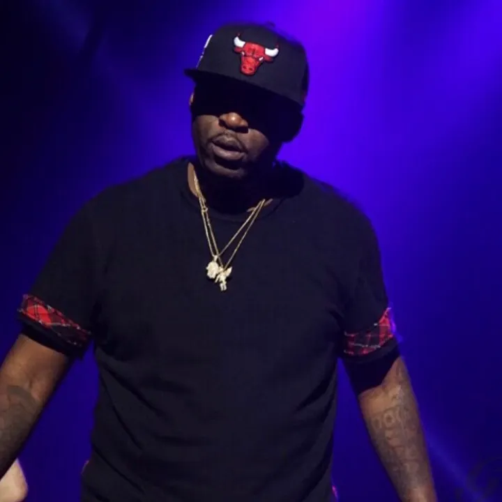 @tonyyayo134