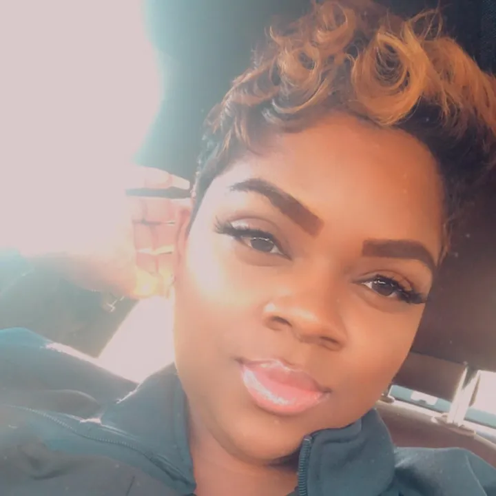 @mz_fla904