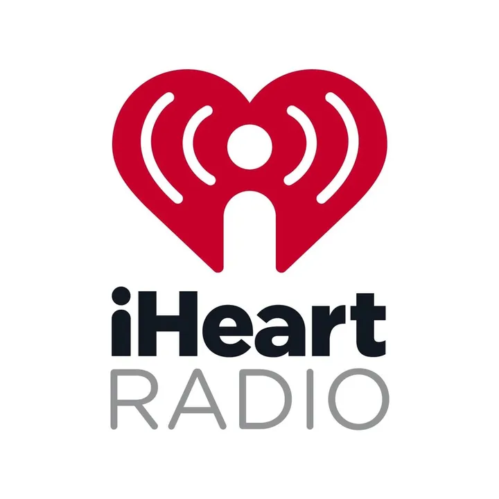 iheart.balados