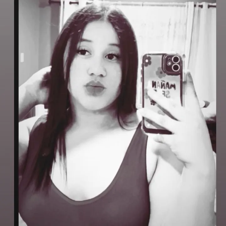isis_ya0