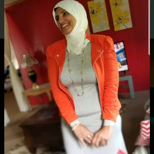 @aidaezzat2