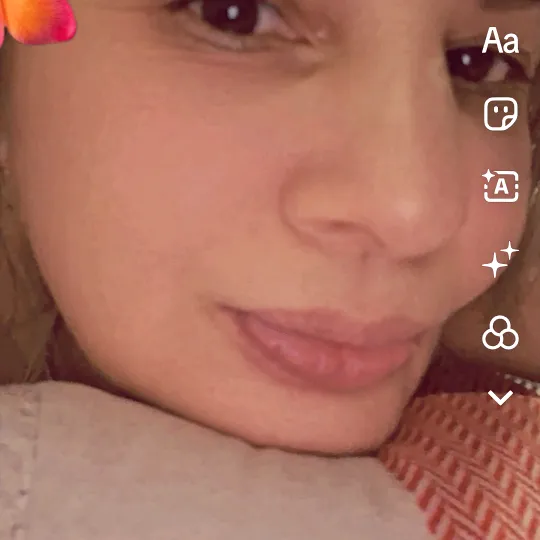 @chela8053
