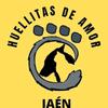 huellitasdeamorjaen