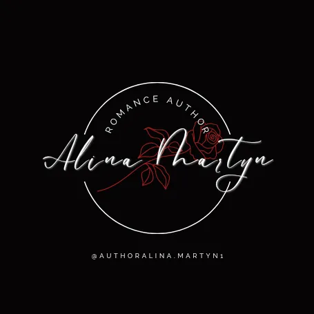 authoralina.martyn1