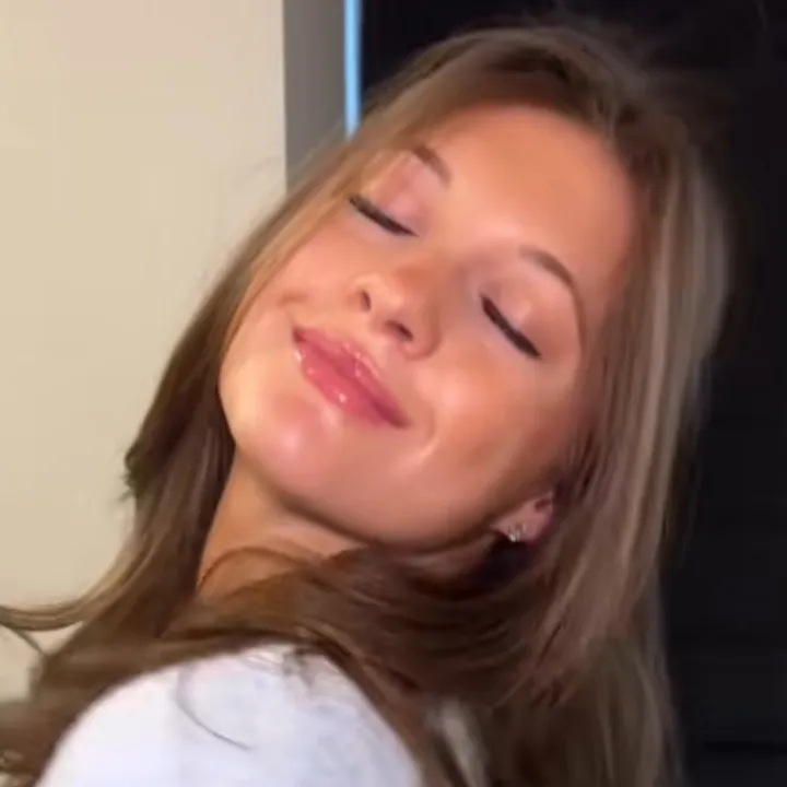 @taliareneee