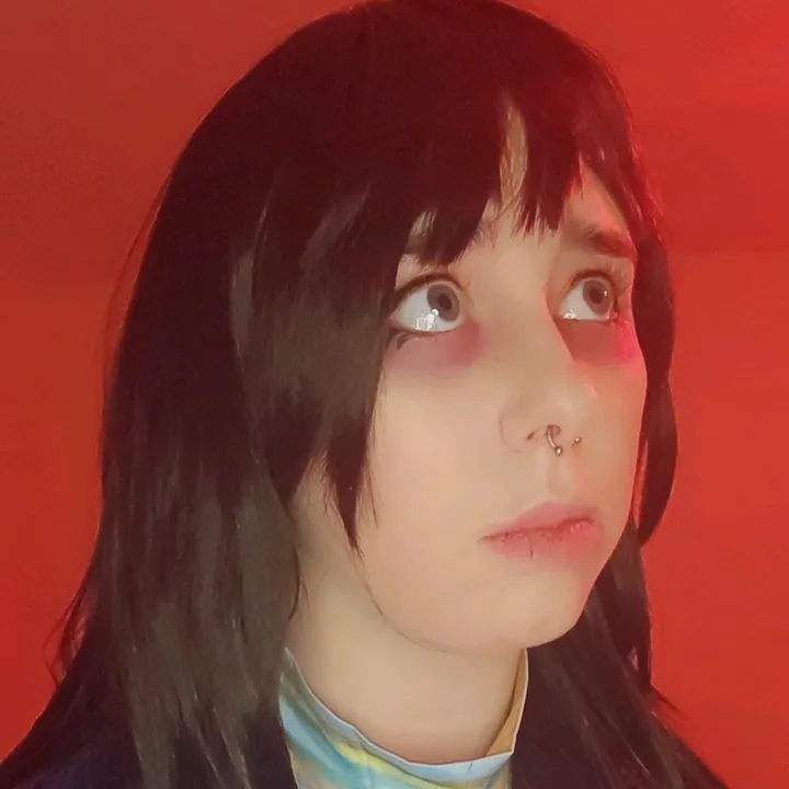 bluejaycosplays