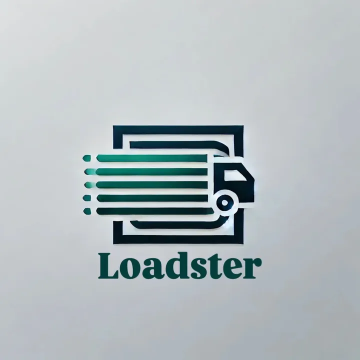 @loadster_usa