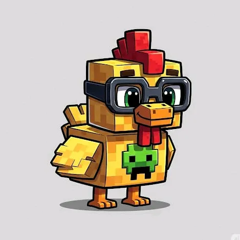 @minecraftreddits8