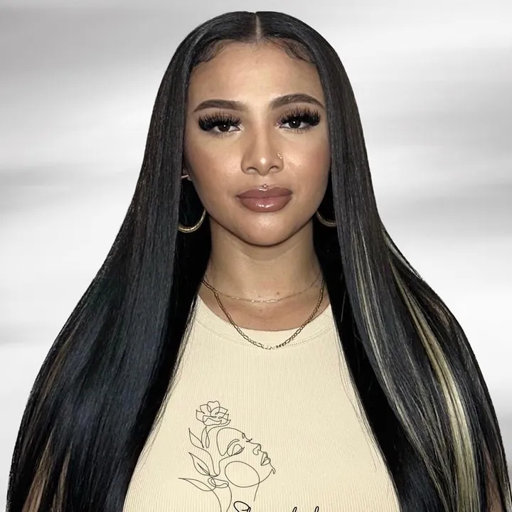exoticglance