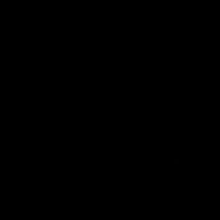 user0405200510