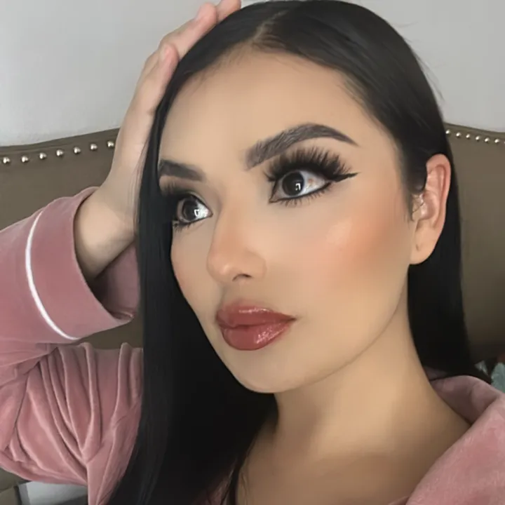 anahirelyyy
