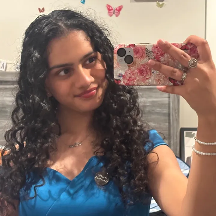 @alvera.bamorya