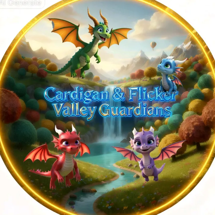 valleyguardians