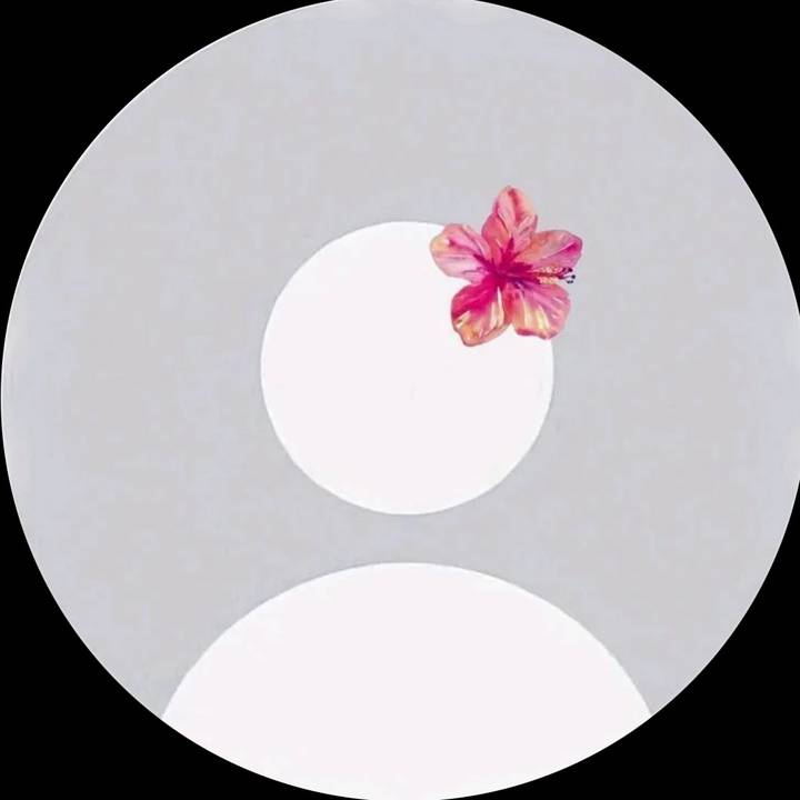 f.ora.045
