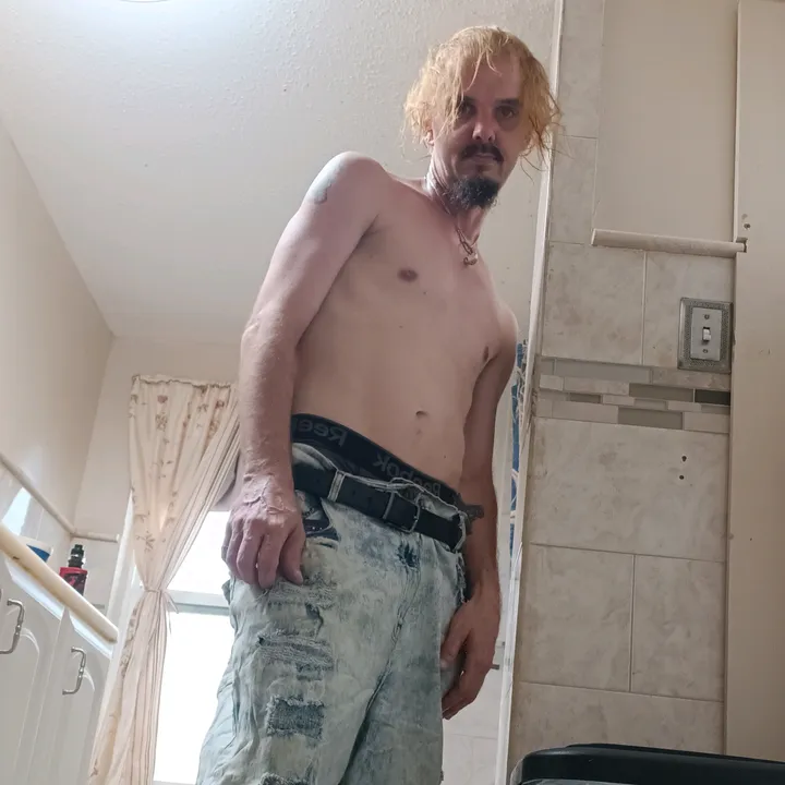 ziggalo_da_juggalo2.0