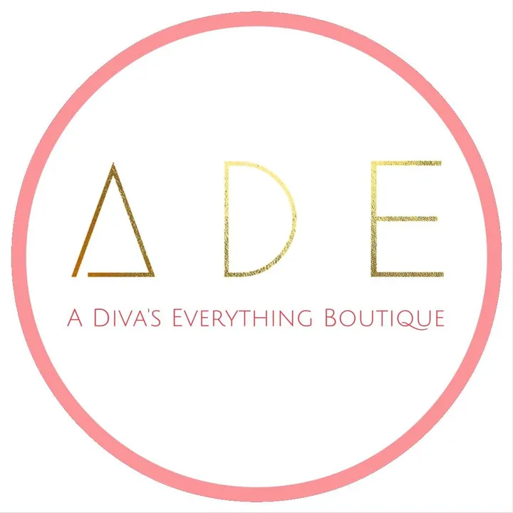adivaseverything_