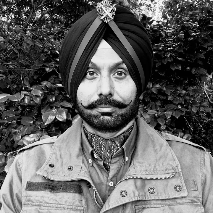 @panjab.da.sardar