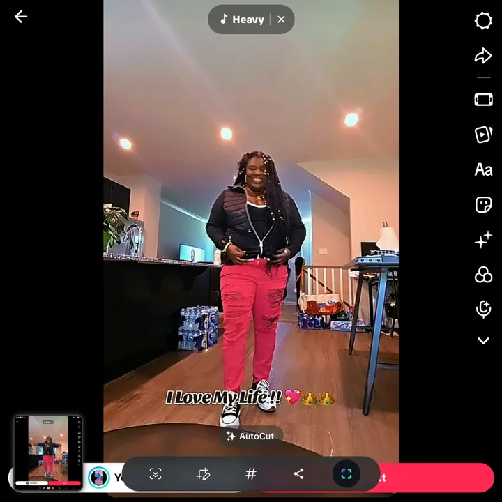 @akonobeansoroma80