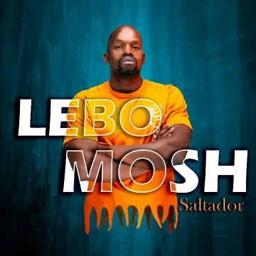@lebojumps