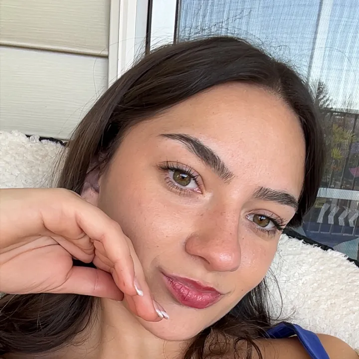 addiewolfe2