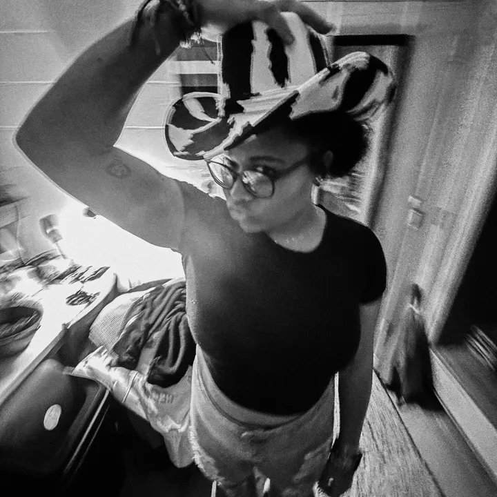 selahmontgomery