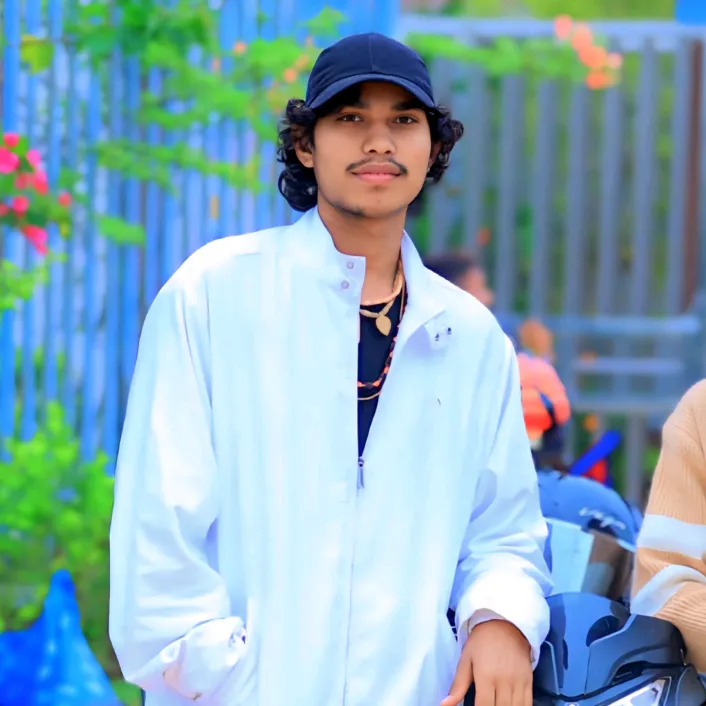 arjunkumarmar