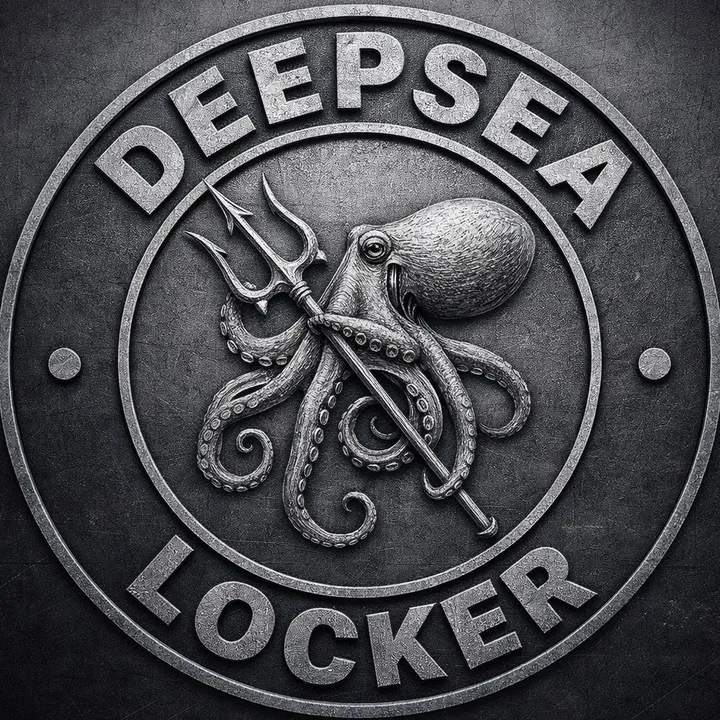 deepsea.locker