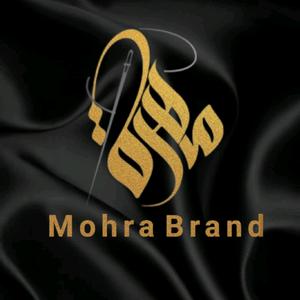 mohra_brand_