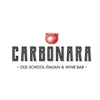 carbonarava