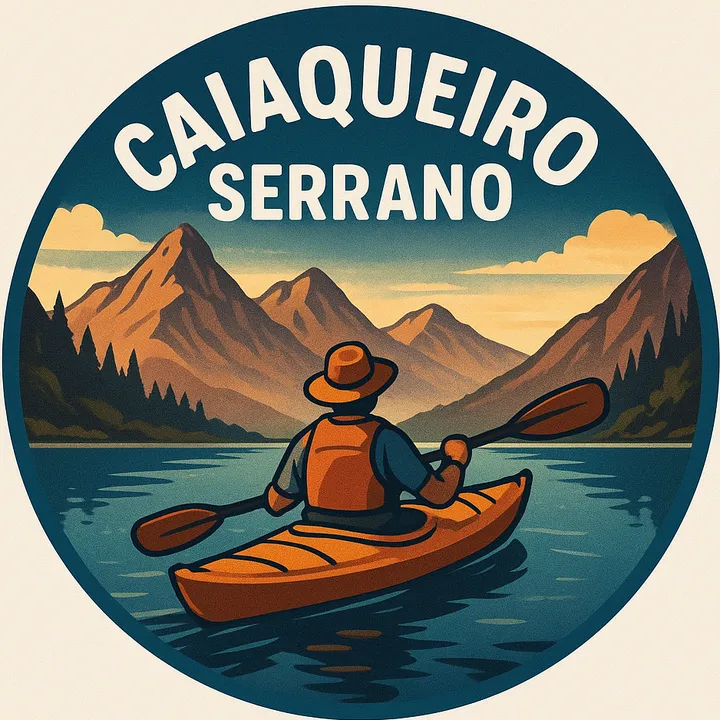 @caiaqueiro.serrano