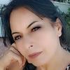 aysedogusdilara