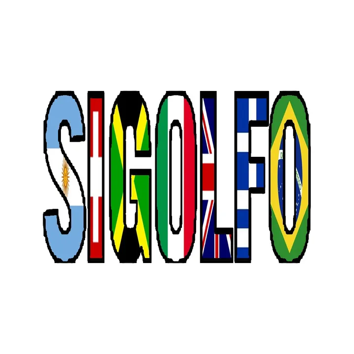 @sigolfo.clips