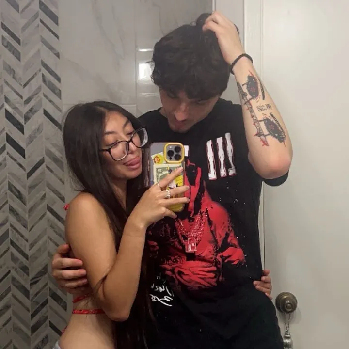 @jay.n.juju
