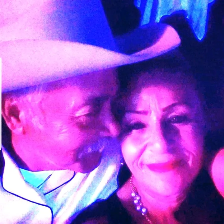 @susanamartinez507