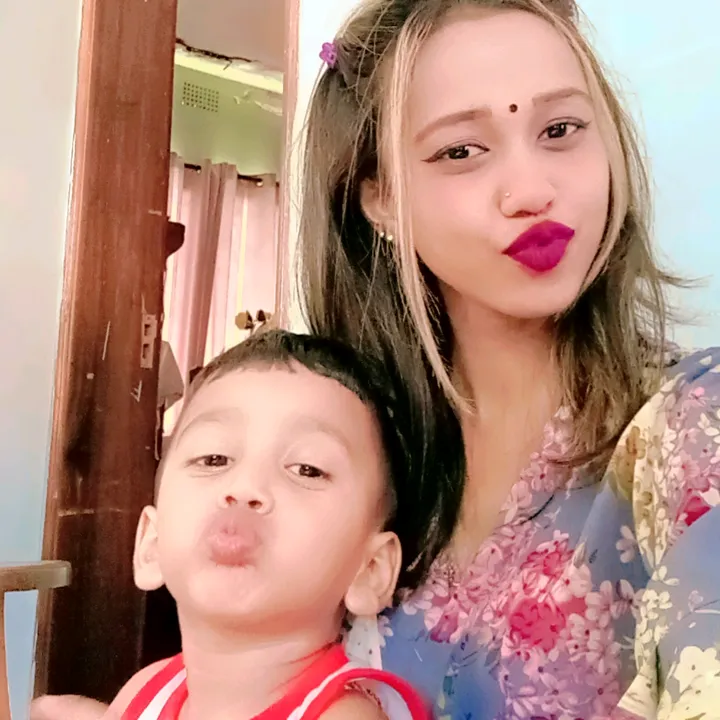 rivanshdivyanka