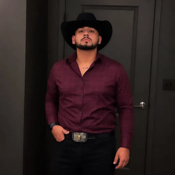 @joakoesqueda