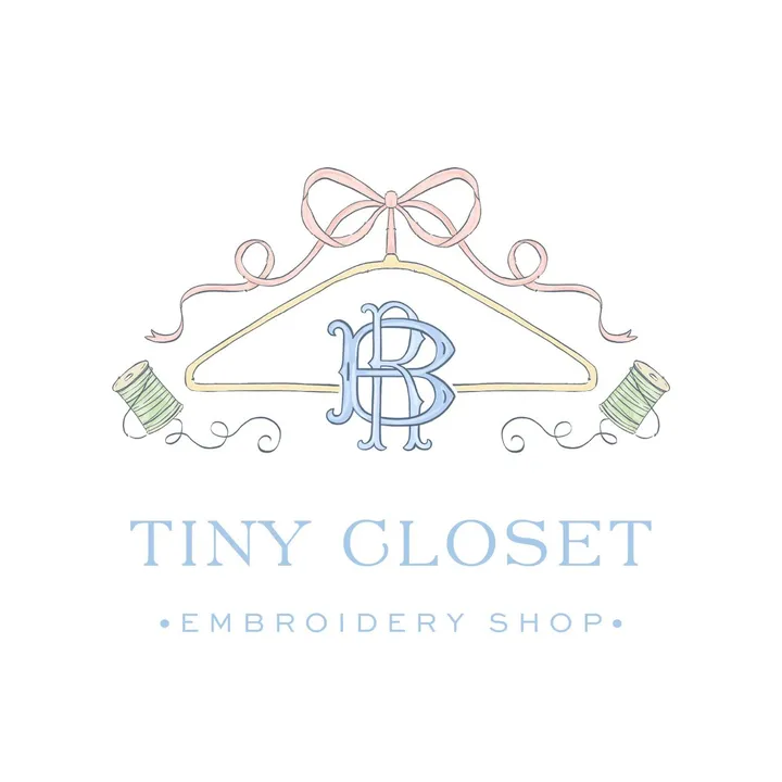 @brtinycloset