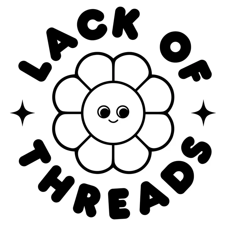 @lackofthreads