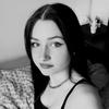 candice.gabry