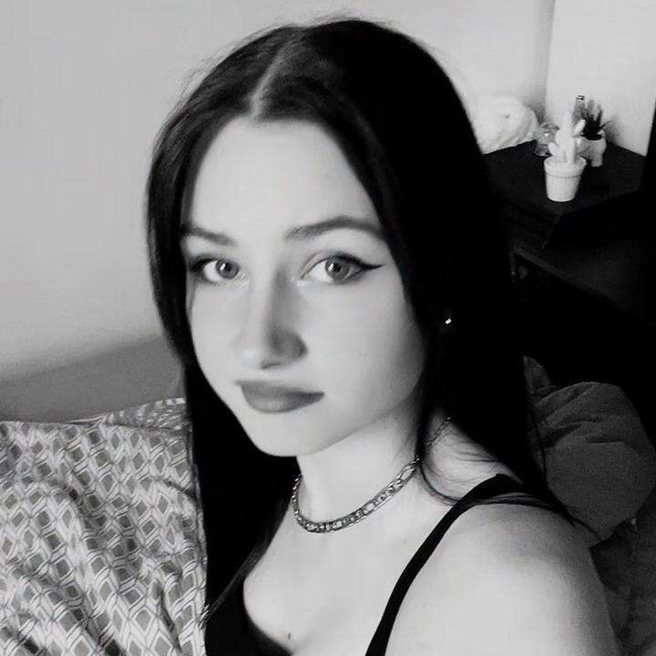 @candice.gabry