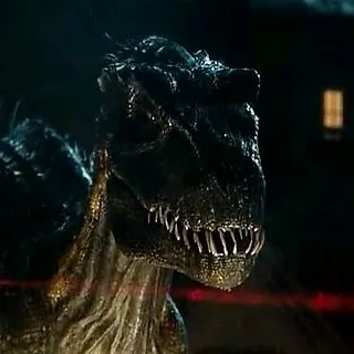dino.fan20