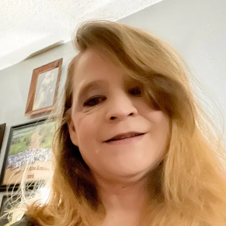 @lindab_awarenessvideos