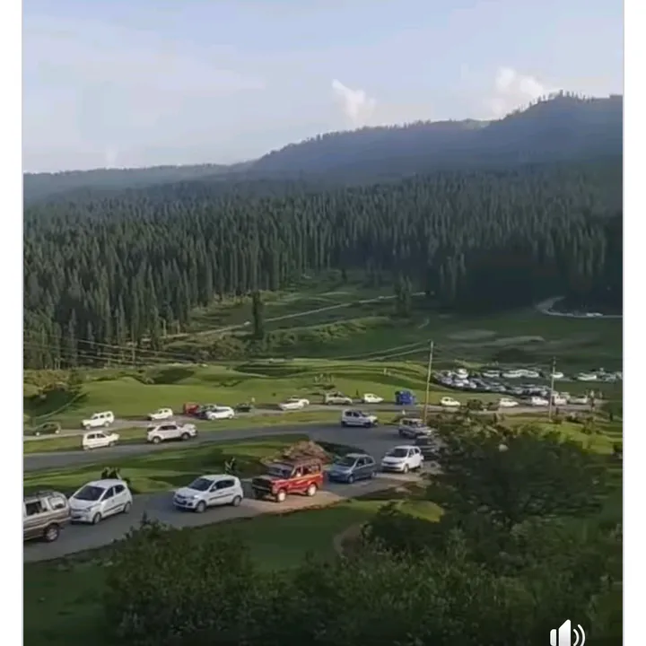 @kashmiran121